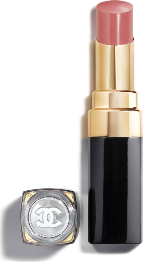 chanel rouge coco flash 84|chanel rouge coco flash destination.